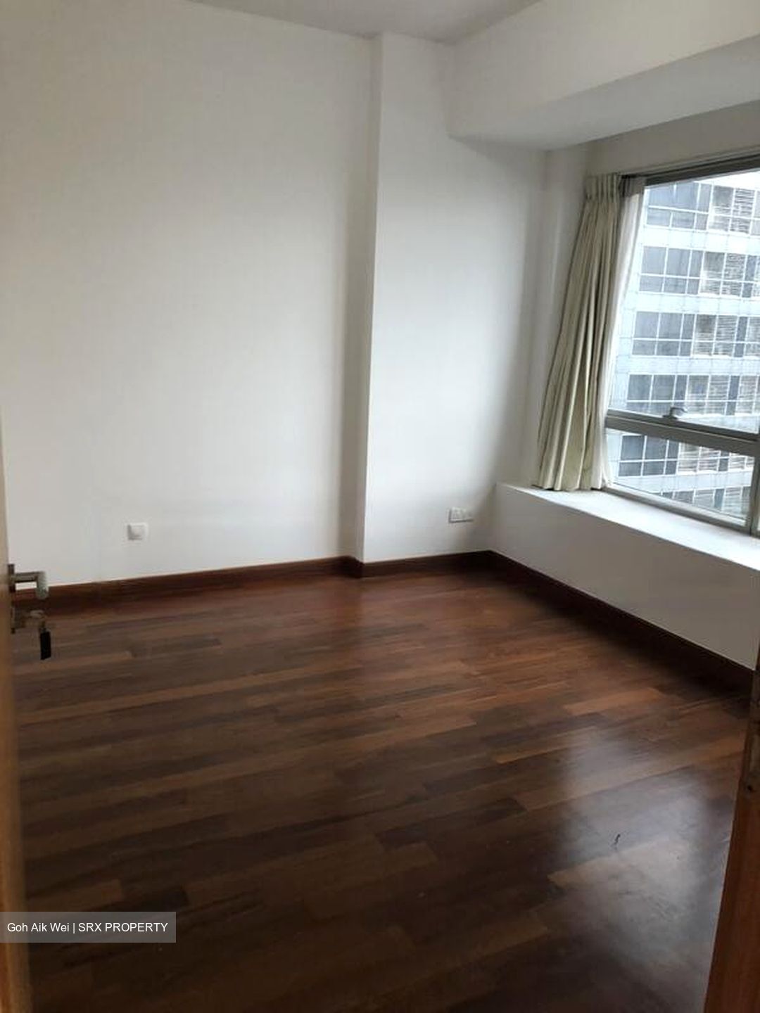 The Sail @ Marina Bay (D1), Apartment #475809851
